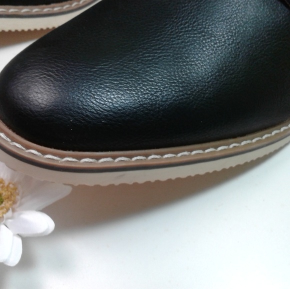 Oxford Men's shoes Sizes 10 β¬οΈ$50π - Picture 7 of 7